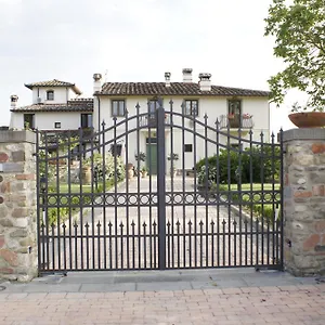  Bed & Breakfast La Corte Di Ronzano