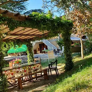  Appartamento Il Girasole